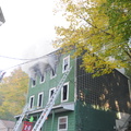 minersville house fire 11-06-2011 017